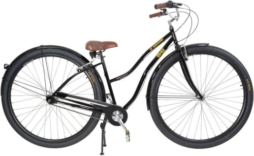 rower QU-AX Monsterbike_1.jpg