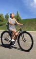 rower QU-AX Monsterbike_2.jpg