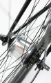 rower QU-AX Monsterbike_3.jpg