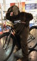 rower QU-AX Monsterbike_6.jpg