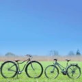 rower QU-AX Monsterbike_7.jpg