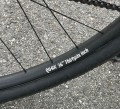 rower QU-AX Monsterbike_9.jpg