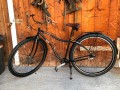 rower QU-AX Monsterbike_11.jpg
