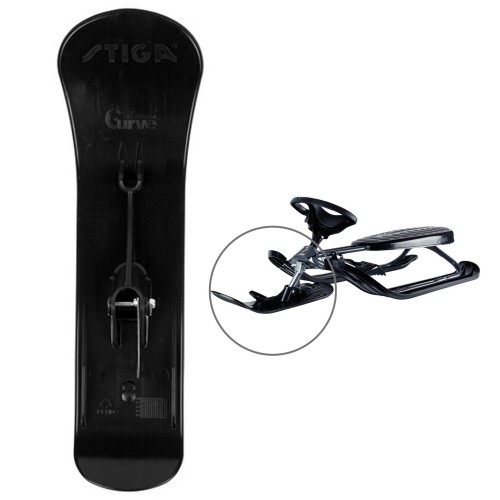 płoza przednia Stiga_2111-9001-01_czarna_min1.jpg