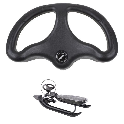 kierownica do nartosanek Stiga czarna_min1.jpg