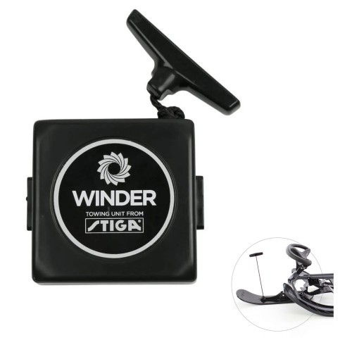 zwijacz sznurka do nartosanek Stiga_min1.jpg