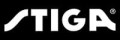 logo Stiga.jpg