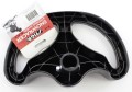 kierownica do nartosanek Stiga czarna_2.jpg
