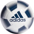 piłka adidas_r5_IA0917_biało_granatowa_1.jpg