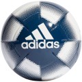 piłka adidas_r5_IA0917_biało_granatowa_2.jpg