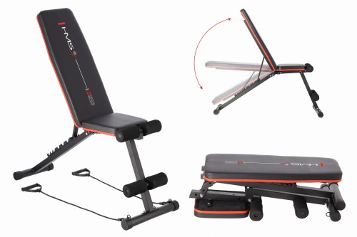 ławka_HMS_LS1203_pod sztangę_min1.jpg