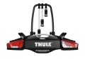 Bagażnik rowerowy Thule Velocompact 926 na 3 rowery.jpg