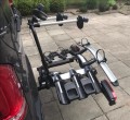 Bagażnik rowerowy Thule Velocompact 926 na 3 rowery_1