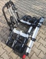 Bagażnik rowerowy Thule Velocompact 926 na 3 rowery_2