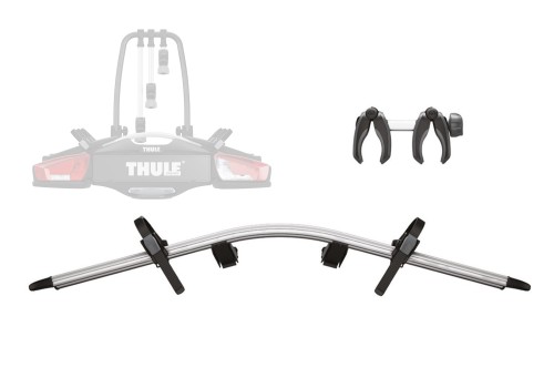 adapter Thule na 4 rower do VeloCompact_min1.jpg