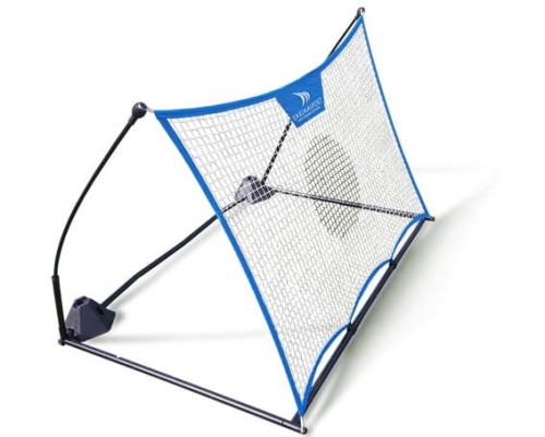 rebounder Orlik_yakimasport_1.jpg