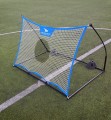 rebounder Orlik_yakimasport_2.jpg