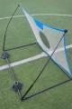 rebounder Orlik_yakimasport_3.jpg