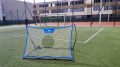 rebounder Orlik_yakimasport_4.jpg