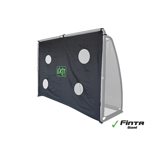 Mata do bramki finta_66-07-92-10-exit_1.jpg