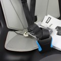 Fotelik Thule Ride Along 2 ciemny szary_3.jpg