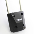 Fotelik Thule Ride Along 2 ciemny szary_6.jpg