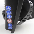 Fotelik Thule Ride Along 2 ciemny szary_7a.jpg
