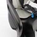 Fotelik Thule Ride Along 2 ciemny szary_8a.jpg