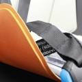 Fotelik Thule Ride Along 2 ciemny szary_10.jpg
