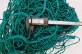 siatka_na_bramke 3x2m gr_3mm_zielona_1c.jpg