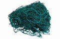 siatka_na_bramke 3x2m gr_3mm_zielona_6b.jpg