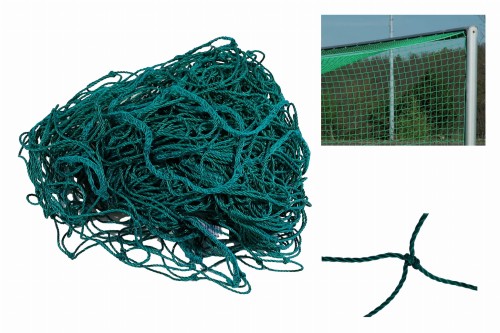 siatka_na_bramke 3x2m gr_3mm_zielona_min1.jpg