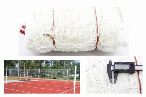 Siatka do siatkówki 9,5 m turniejowa biała_min.jpg