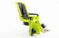 fotelik thule ride along 2 zen limonka_1b.jpg