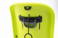 fotelik thule ride along 2 zen limonka_3.jpg