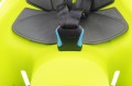 fotelik thule ride along 2 zen limonka_4a.jpg
