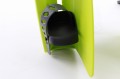 fotelik thule ride along 2 zen limonka_5.jpg
