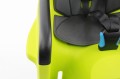 fotelik thule ride along 2 zen limonka_6.jpg