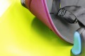 fotelik thule ride along 2 zen limonka_7.jpg