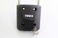 fotelik thule ride along 2 zen limonka_8.jpg