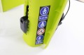 fotelik thule ride along 2 zen limonka_9.jpg
