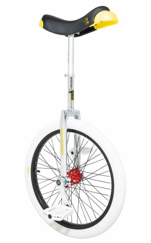 monocykl Qu-AX Profi 20 chrom.jpg