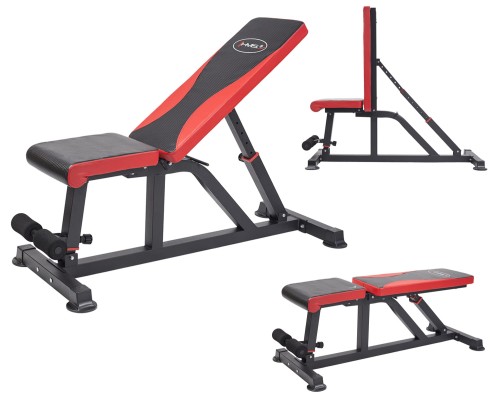 ławka wielofunkcyjna HMS_L8015_min1.jpg