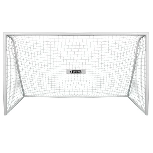 bramka BestSporting 366cm.jpg