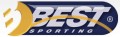 Best Sporting.jpg