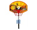 Zestaw do koszykówki Best Sporting_pomarańczowy_1.jpg