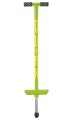 pogo skoczek QU-AX_do_20kg_1.jpg