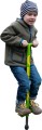 pogo-stick-green-20kg_1.jpg