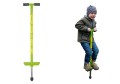 pogo-stick-zielony-20kg_min.jpg