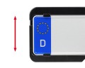 bagażnik Eufab ProBC3_7a.jpg